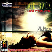 cover170x170 Laid back