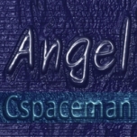 cspaceman_angel_2