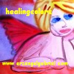 healing_colors_Neu_2015-152-1