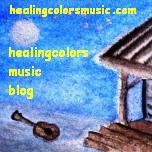healingcolors_blog_Neu_2015-152-1