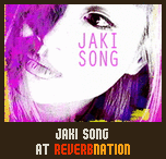 res Jaki Song