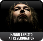 res.gif Hannu Lepisto