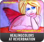 res.gif healingcolors