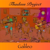 thadeusproject9